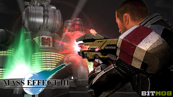 What I have shown you is reality. What you remember...that is the illusion.